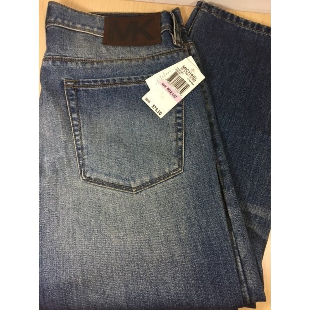 COPY - Men Michael Kors jeans